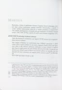 Seite 104