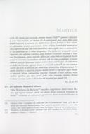 Seite 105