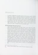 Seite 108