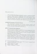 Seite 110