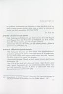 Seite 111