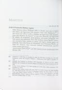 Seite 112