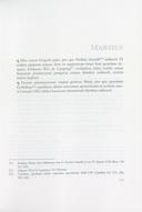Seite 113