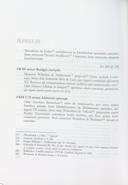 Seite 116