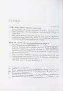Seite 120