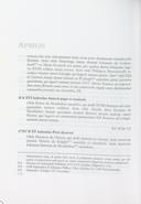 Seite 124