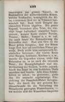 Seite 165