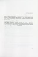 Seite 139