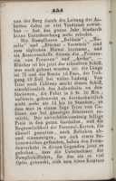 Seite 166