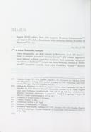 Seite 144