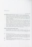 Seite 152