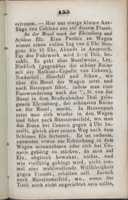 Seite 167
