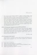 Seite 157