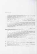 Seite 160