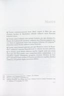 Seite 165