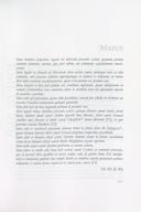 Seite 167