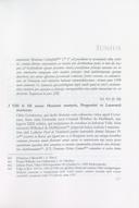 Seite 171