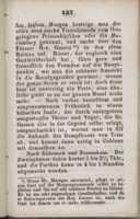 Seite 169