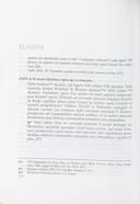 Seite 172