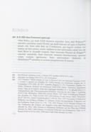 Seite 178
