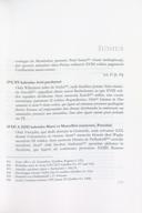 Seite 183