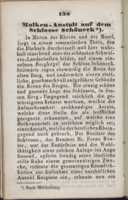 Seite 170