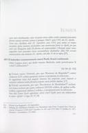 Seite 193
