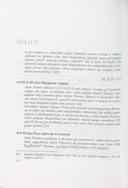 Seite 204