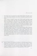 Seite 205