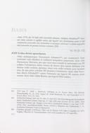 Seite 206