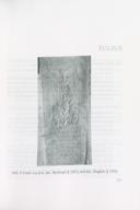 Seite 211