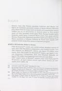Seite 214