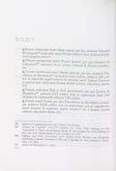 Seite 216