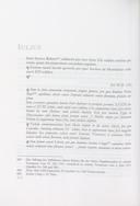 Seite 218