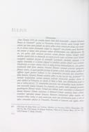 Seite 220