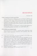 Seite 223