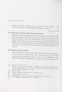 Seite 224