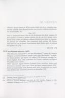 Seite 227
