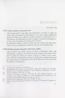 Seite 229