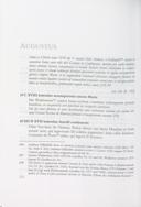 Seite 230