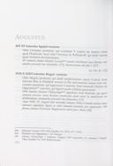 Seite 232