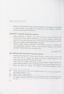 Seite 238