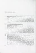 Seite 256