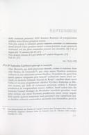 Seite 259