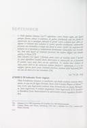 Seite 264