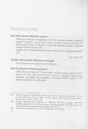 Seite 266