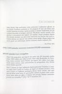 Seite 279