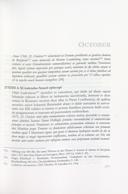 Seite 281