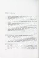 Seite 282
