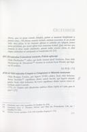 Seite 283